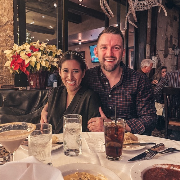 Meet your Posher, Edna - Picture 4 of 6